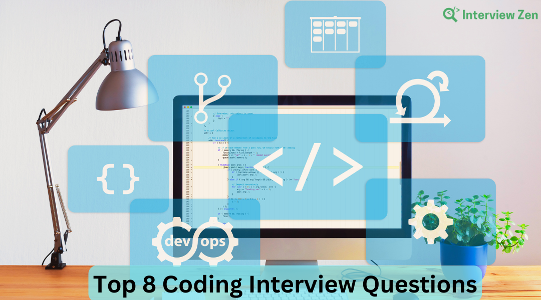 Coding Interview Questions Every Hiring Manager Should Ask