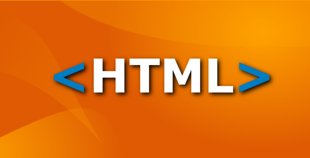 HTML Interview Questions for Hiring Managers
