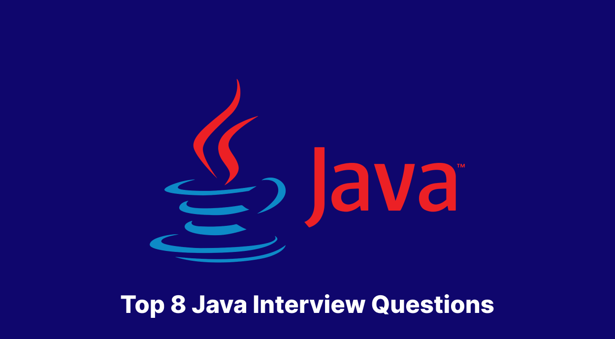 Java Interview Questions Every Hiring Manager Should Ask