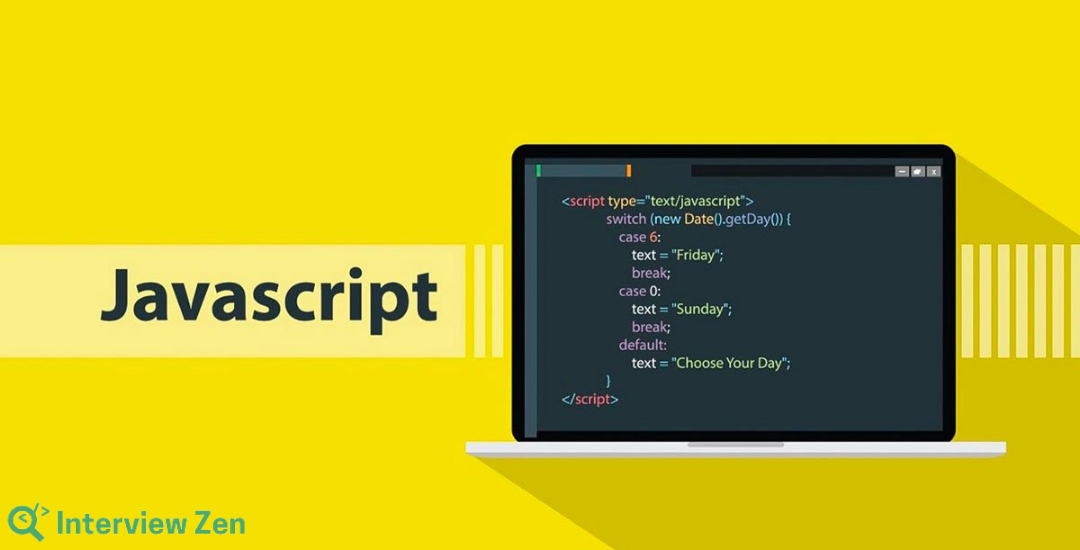 JavaScript Interview Questions for Hiring Managers