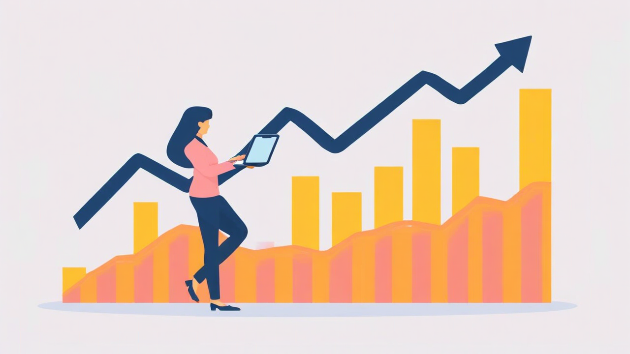 Technical Interview Platform