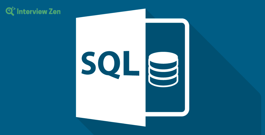 SQL Interview Questions for Hiring Managers